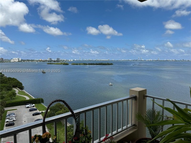 Condo for sale at Clipper 12R