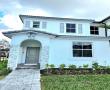 Property photo # 9