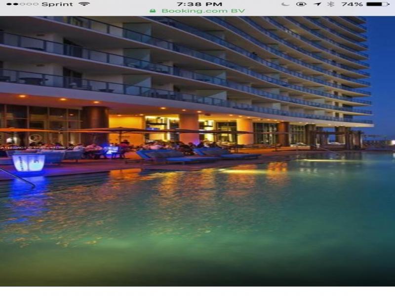Property photo # 7