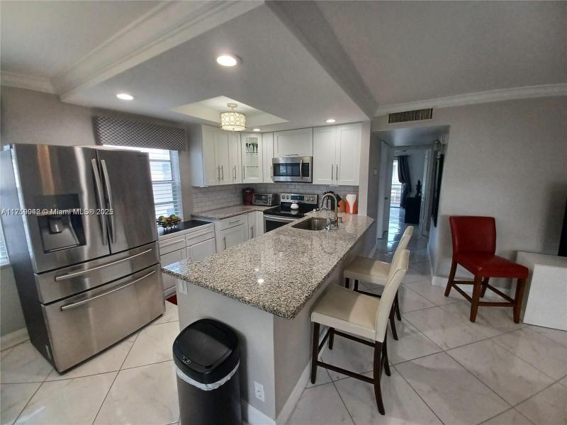Property photo # 0