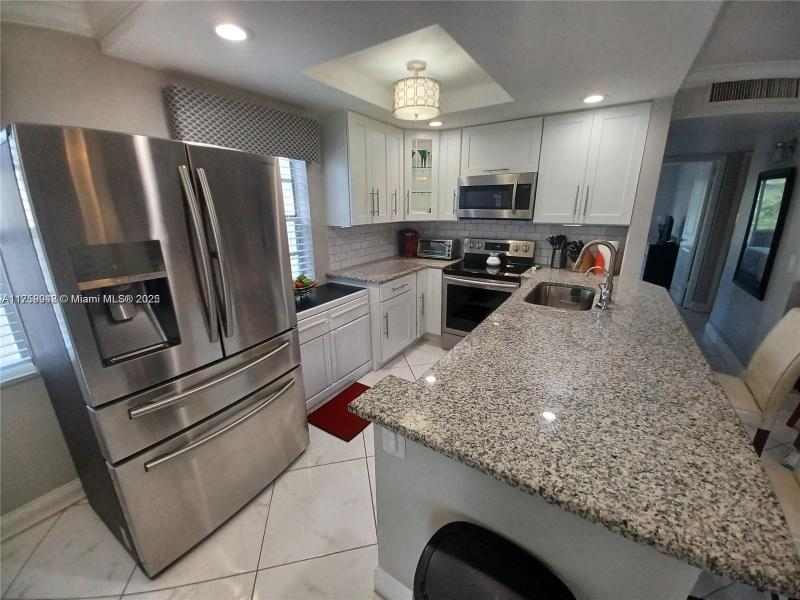 Property photo # 5