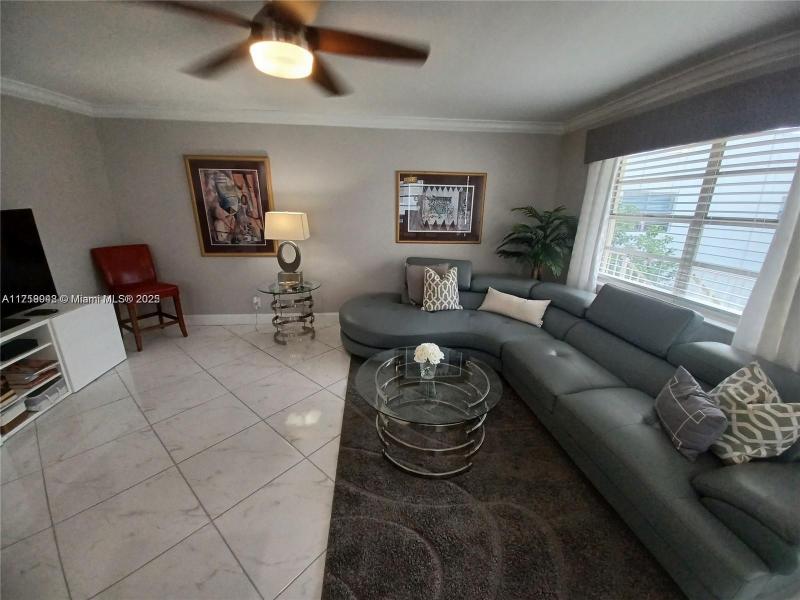 Property photo # 3
