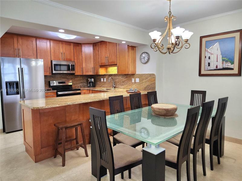 Property photo # 7