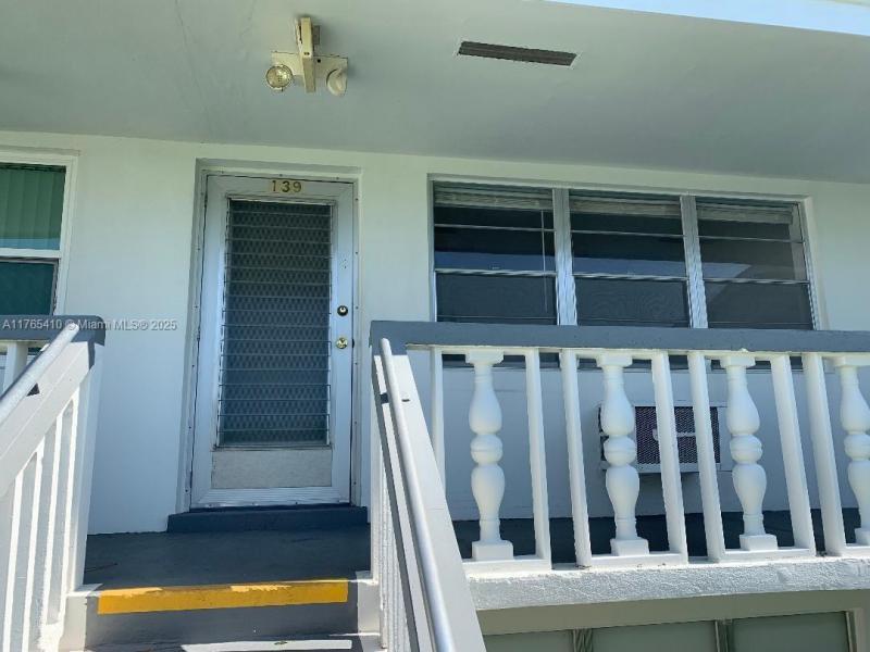 Property photo # 8