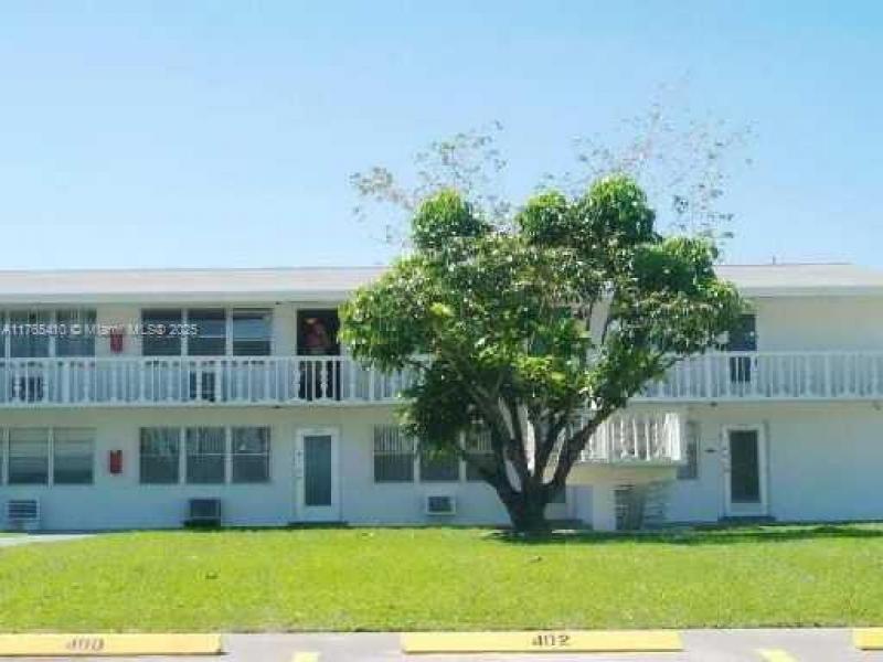 Property photo # 6