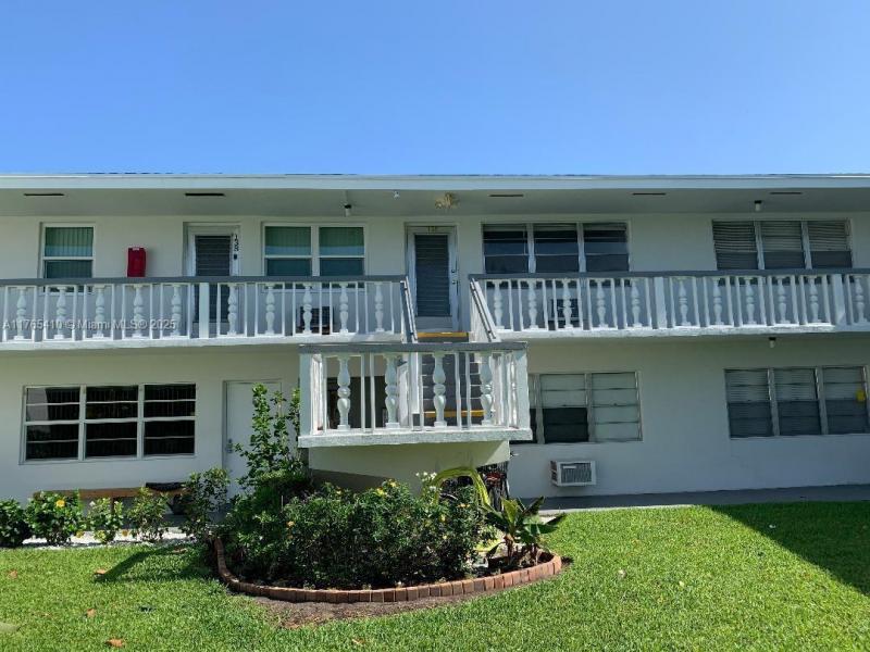 Property photo # 4