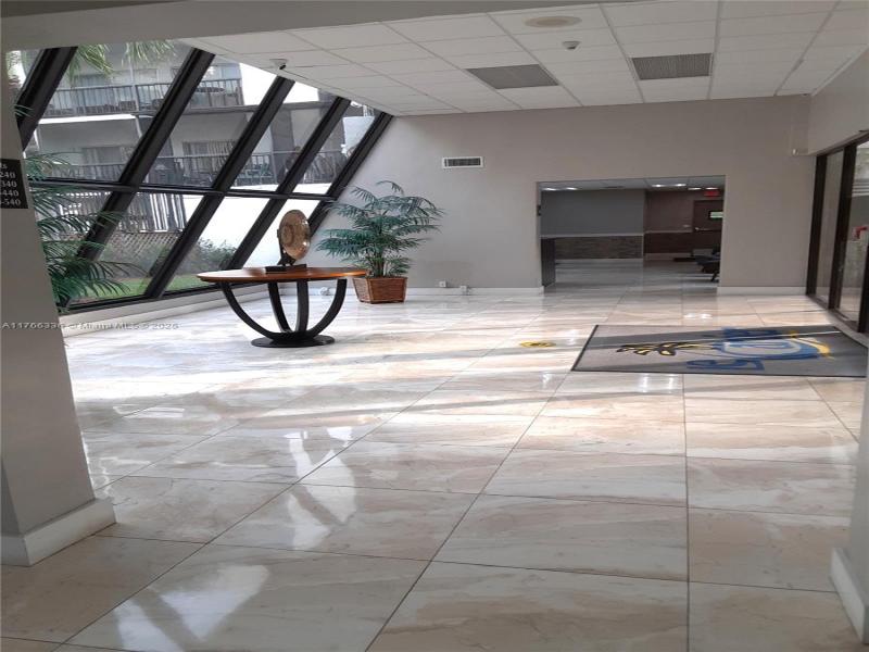Comprar apartamento en Le Cartier 234