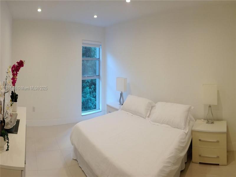 Comprar apartamento en Le Cartier 234