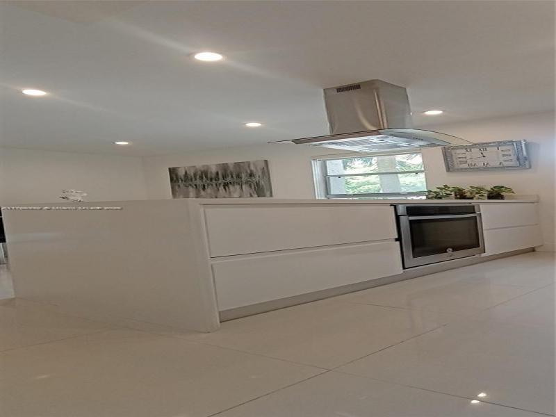 Comprar apartamento en Le Cartier 234