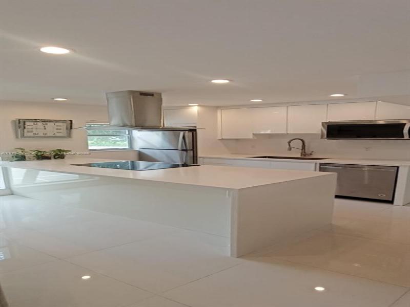 Comprar apartamento en Le Cartier 234