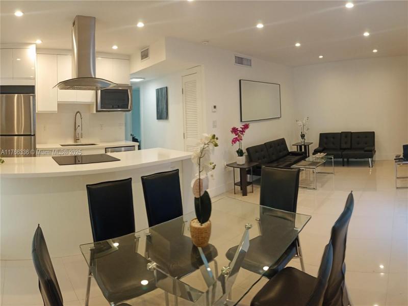 Comprar apartamento en Le Cartier 234
