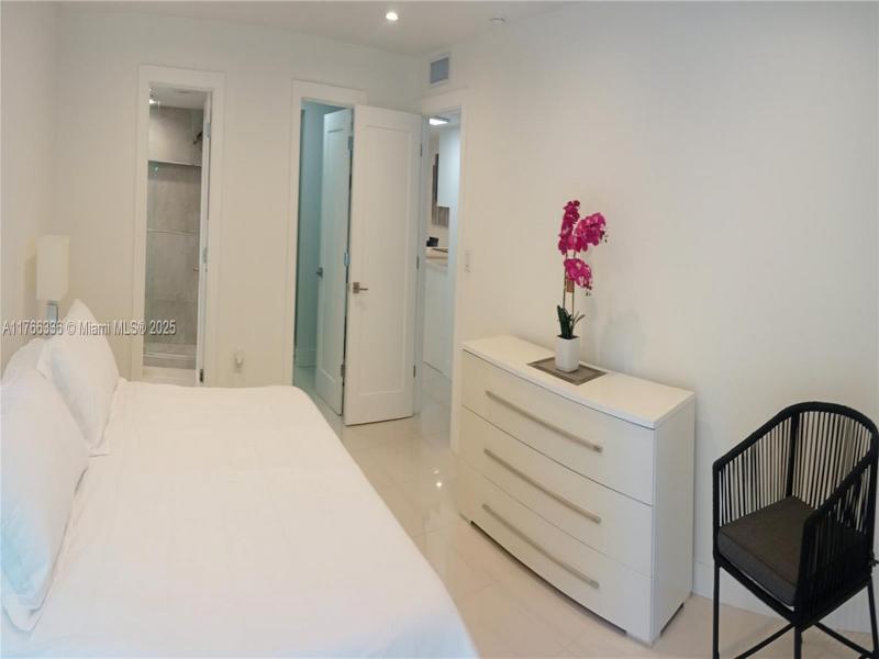 Comprar apartamento en Le Cartier 234