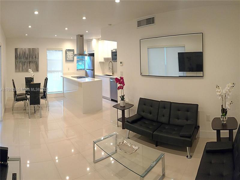 Comprar apartamento en Le Cartier 234