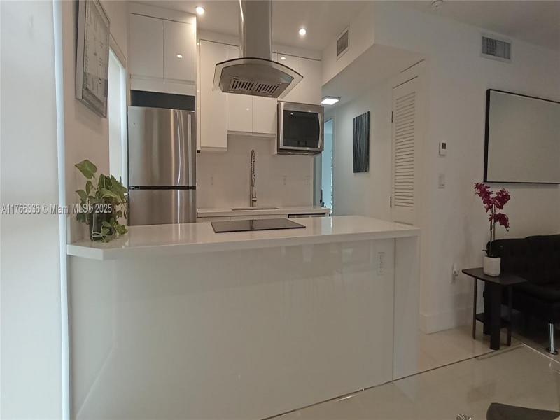 Comprar apartamento en Le Cartier 234