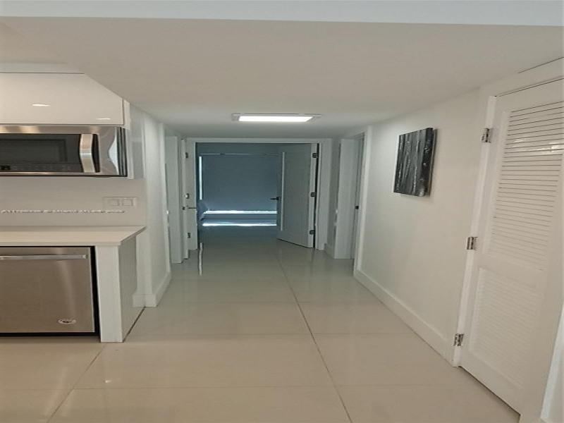 Comprar apartamento en Le Cartier 234