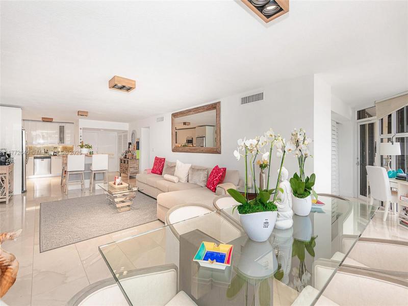 Comprar apartamento en Mar Del Plata 309
