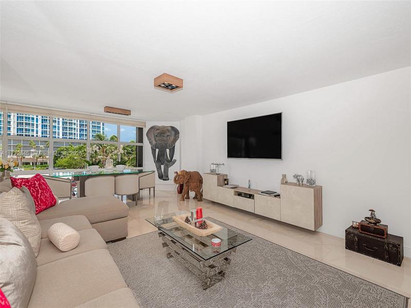 Comprar apartamento en Mar Del Plata 309
