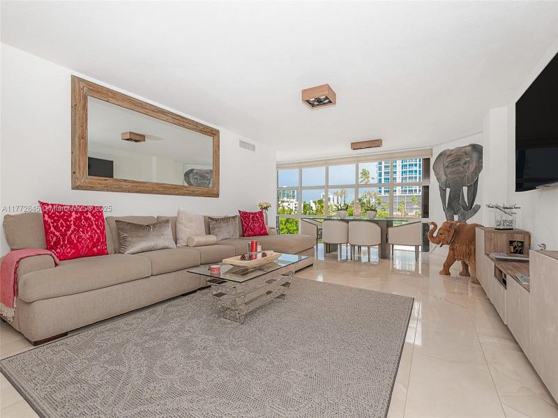 Comprar apartamento en Mar Del Plata 309