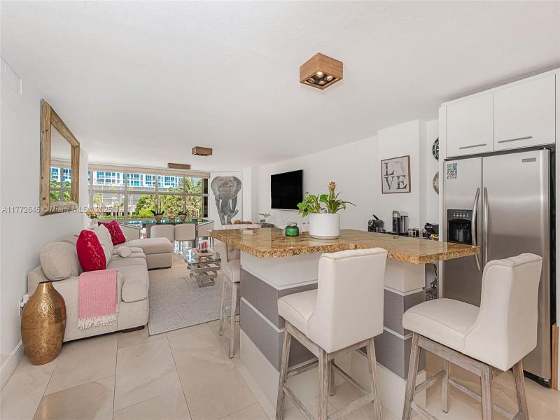 Comprar apartamento en Mar Del Plata 309