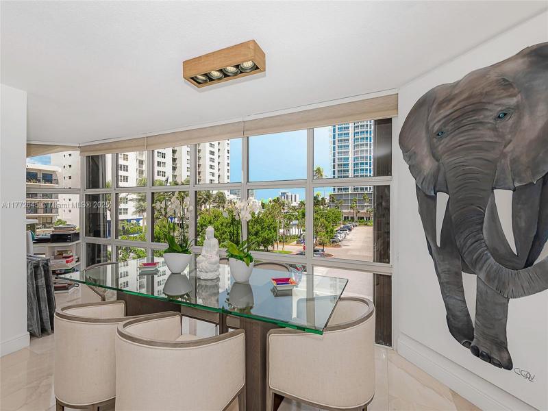 Comprar apartamento en Mar Del Plata 309