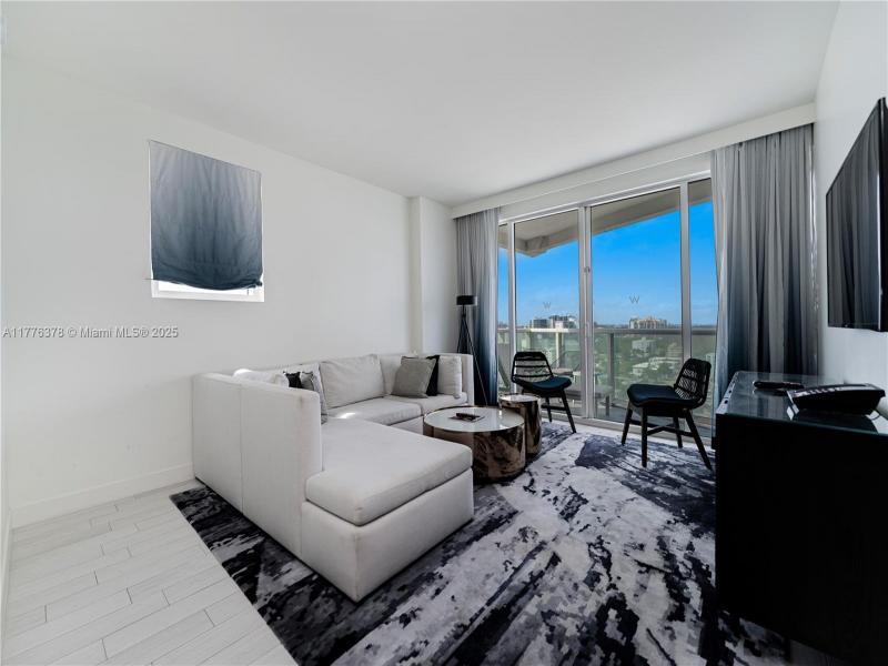 Condo for sale at W Residences Ft Lauderdale 1504