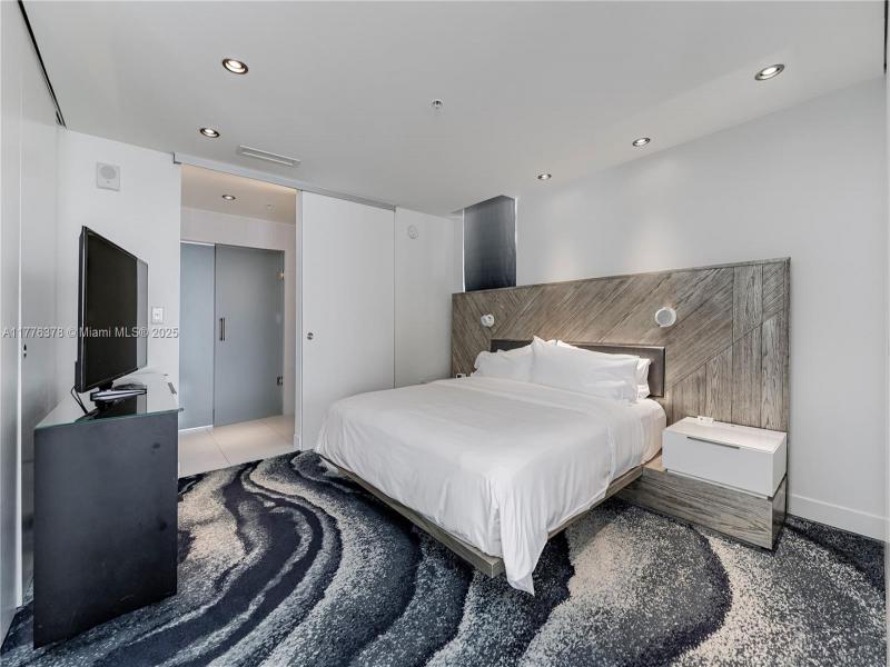 Condo for sale at W Residences Ft Lauderdale 1504