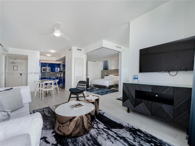 Condo for sale at W Residences Ft Lauderdale 1504