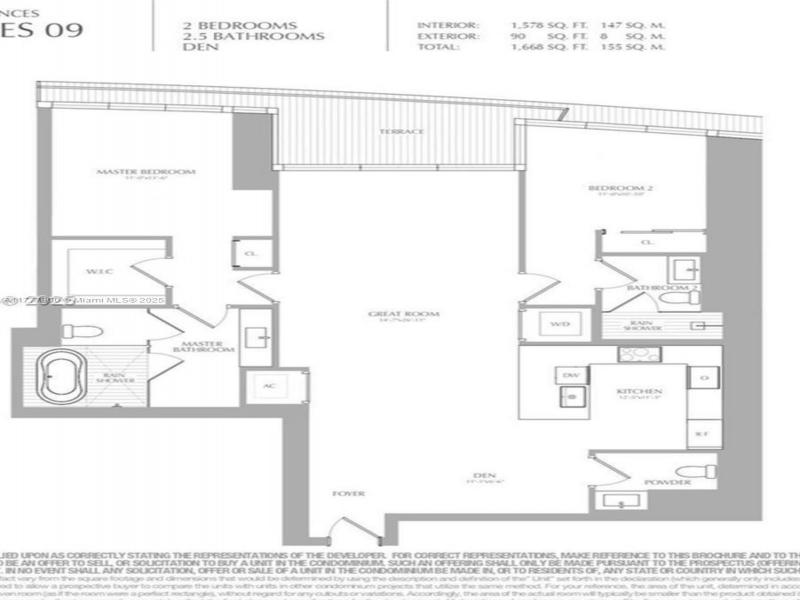Property photo # 4
