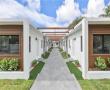 Property photo # 9