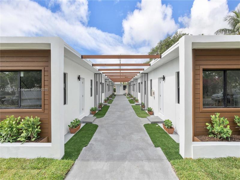 Property photo # 9
