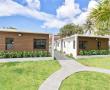 Property photo # 7
