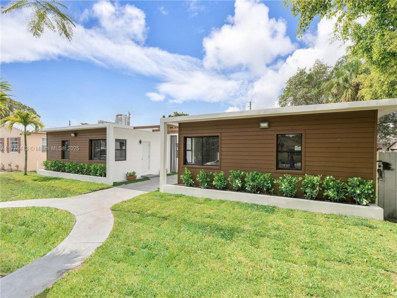 Property photo # 5