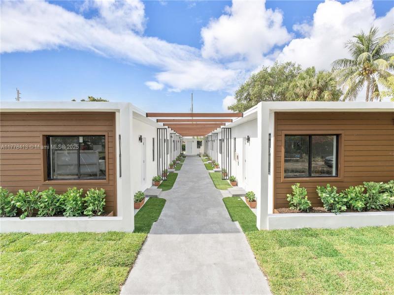 Property photo # 4