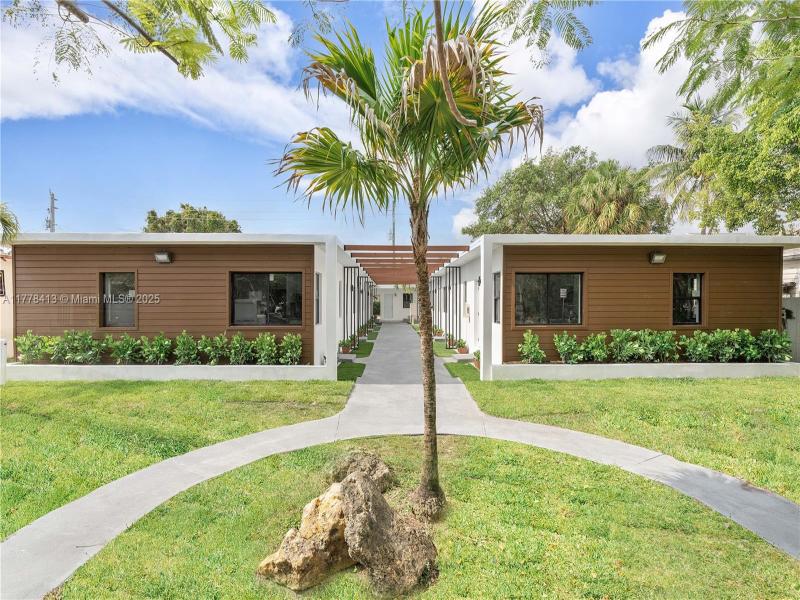 Property photo # 0