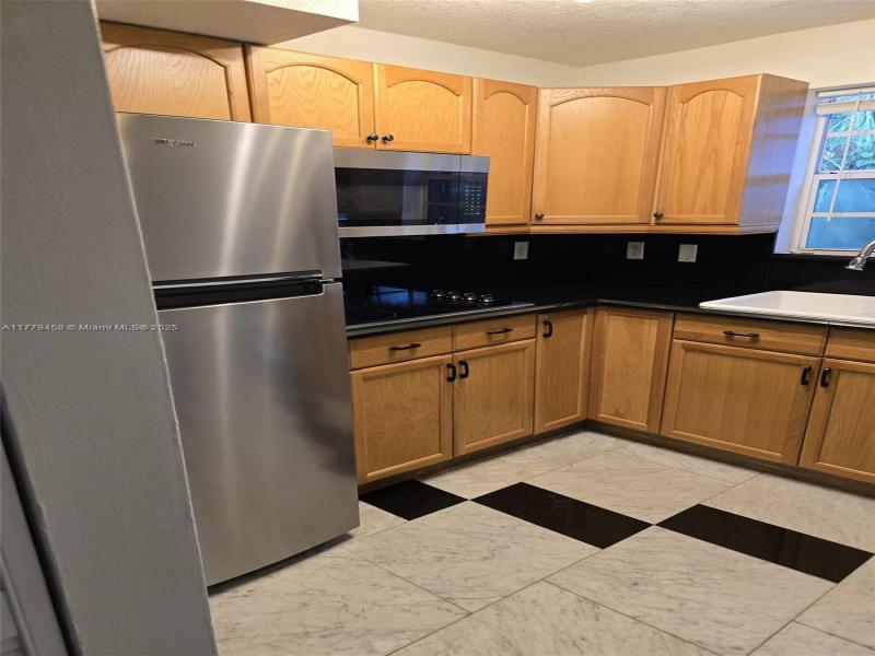 Property photo # 0