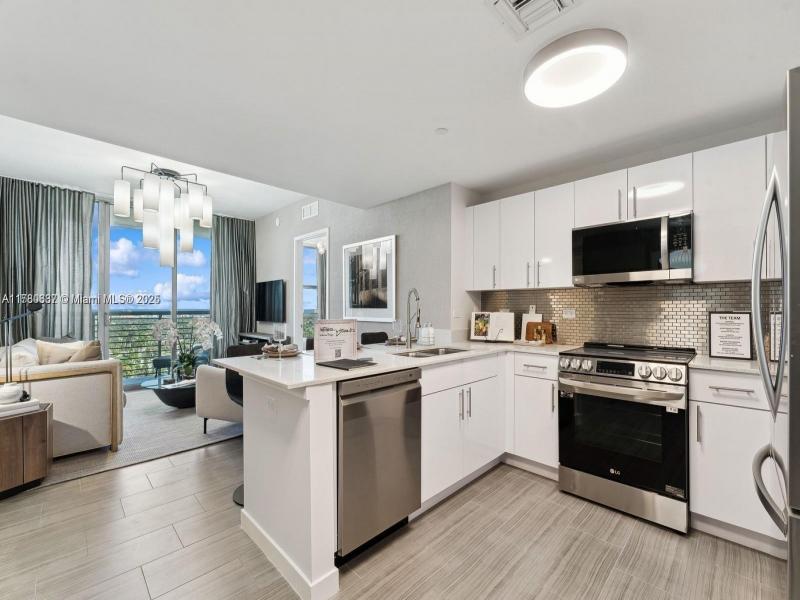 Property photo # 8