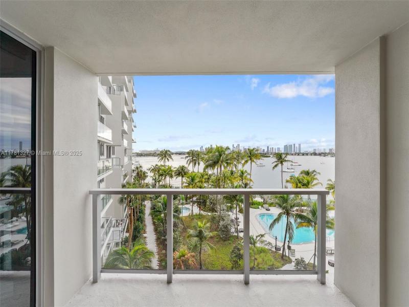 Property photo # 7