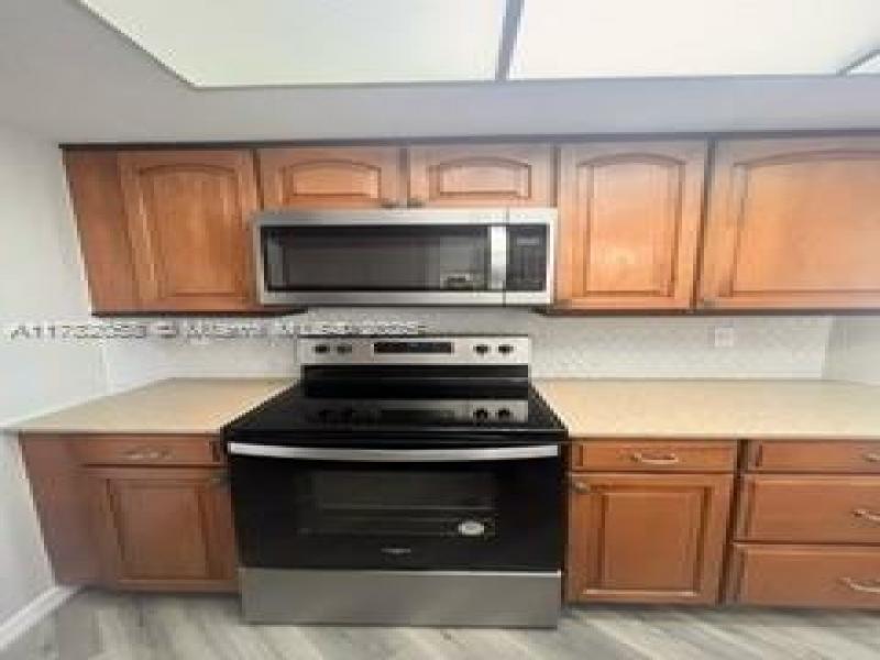 Property photo # 2