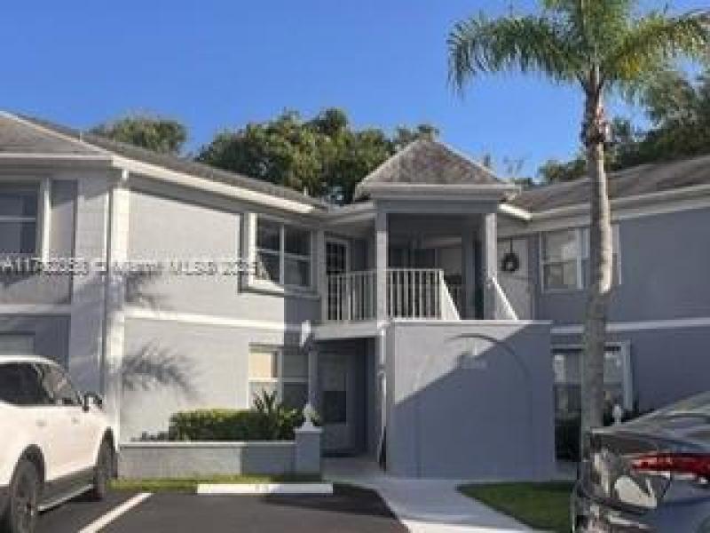 Property photo # 0