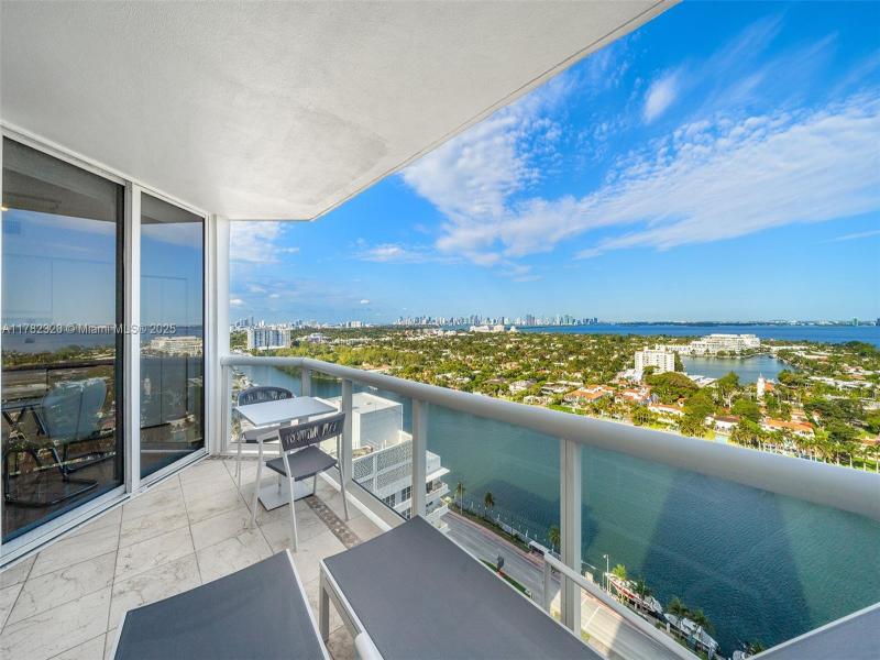Property photo # 7