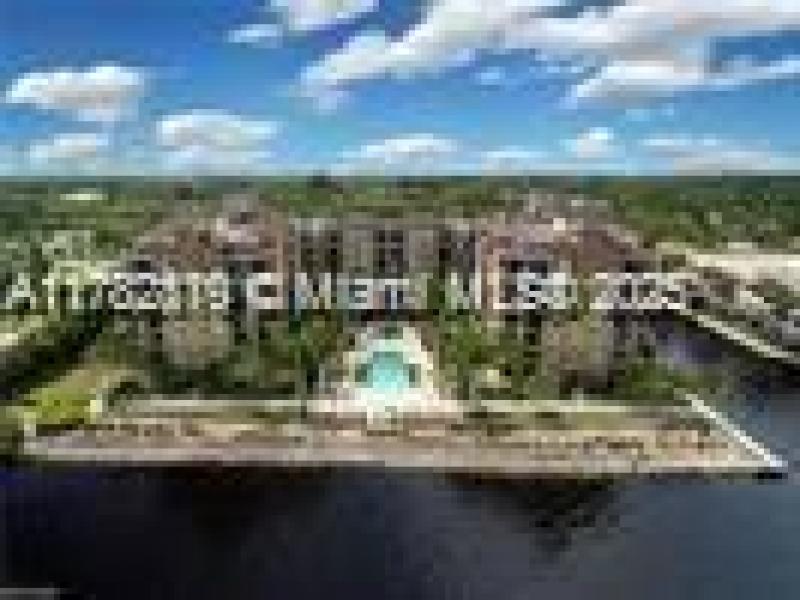 Property photo # 0