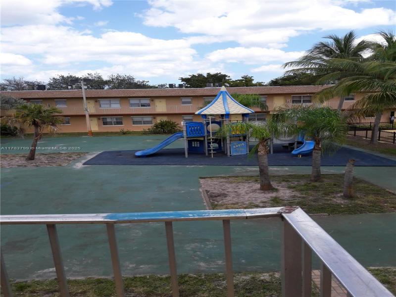 Property photo # 7