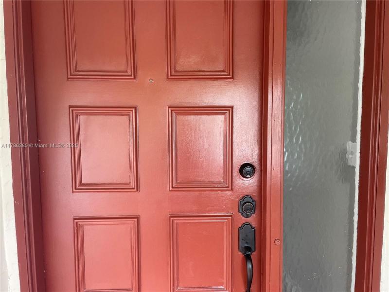 Property photo # 8