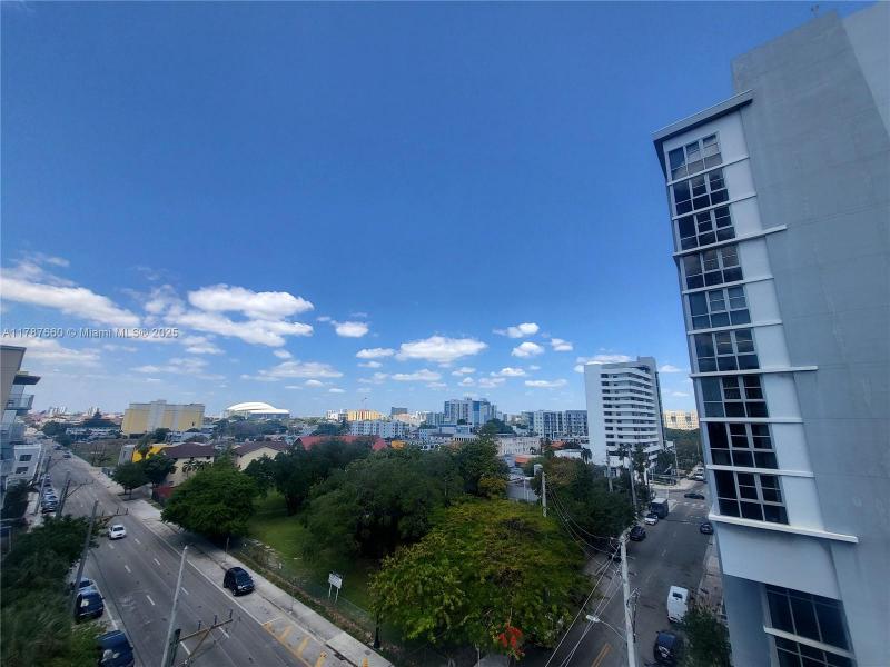 Property photo # 8