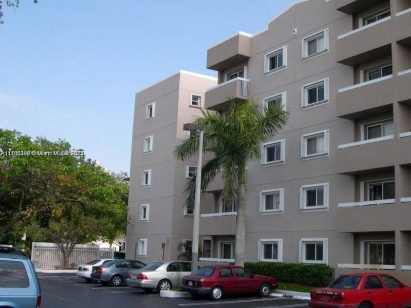 Property photo # 0