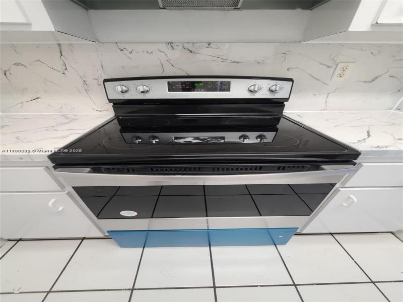 Property photo # 5
