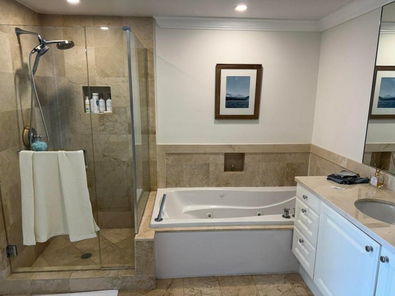 Condo for sale at Ritz Carlton Coconut Grove 303
