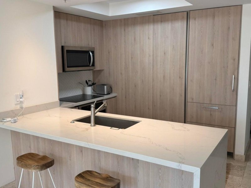 Condo for sale at Ritz Carlton Coconut Grove 303