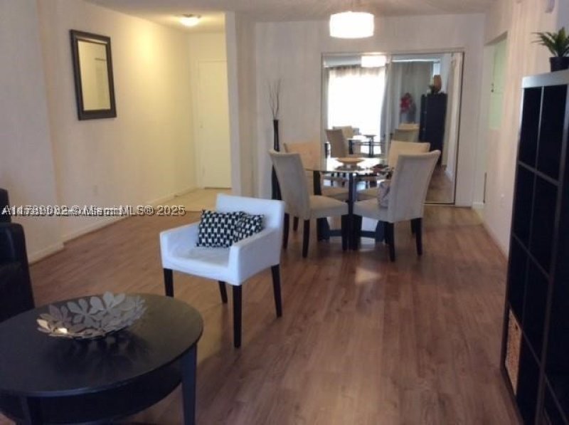 Condo for sale at Marbella Tower 504