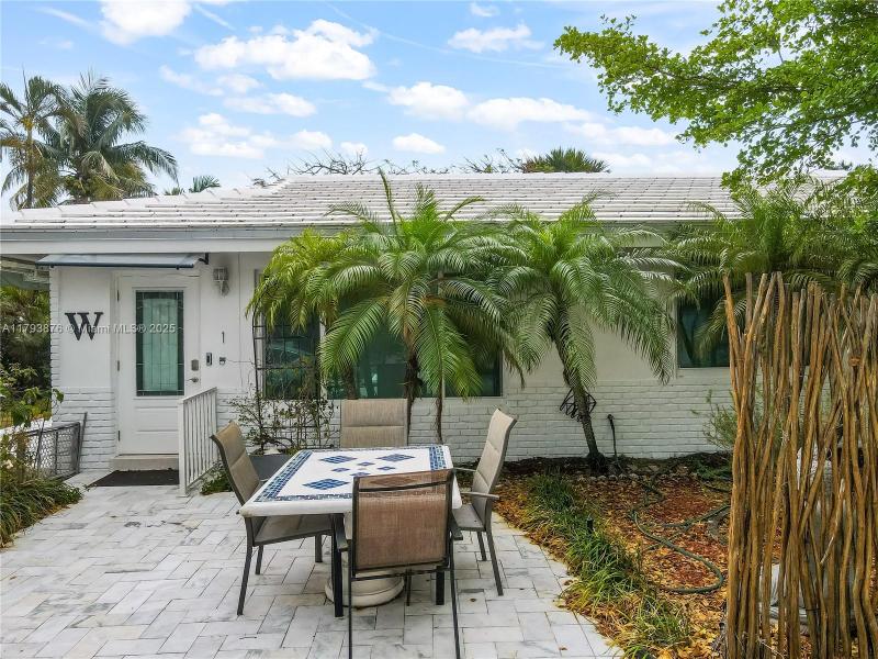 Property photo # 9